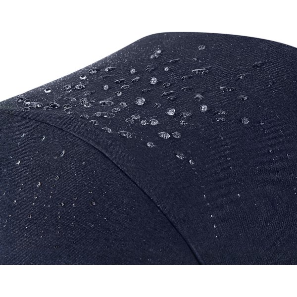 Wózek spacerowy All Road Kinderkraft - grey