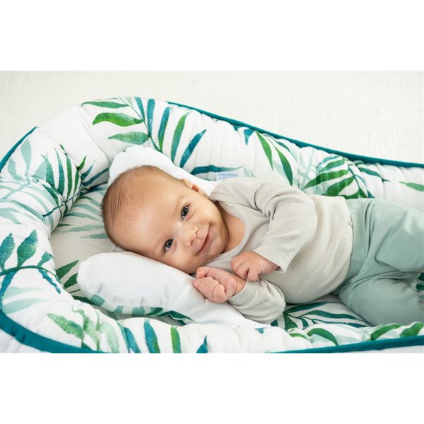 Gniazdko Velvet BabyMatex Wyprzedaż