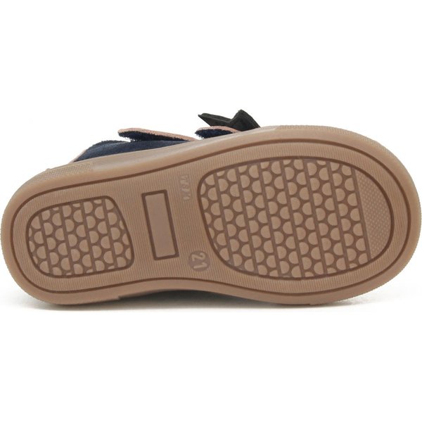 Buty dziecięce 11384022 Bartek