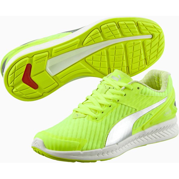 Buty Ignite v2 PWRCOOL Wm's Puma