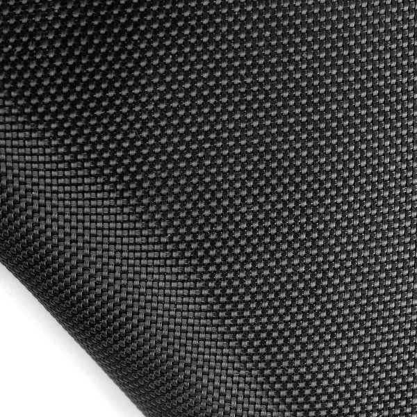 Trampolina ogrodowa z siatką wewnętrzną 305cm 10ft