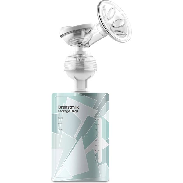 Laktator Fidi Lionelo