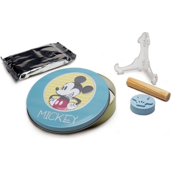 Odcisk w pudełku Myszka Mickey Disney Baby