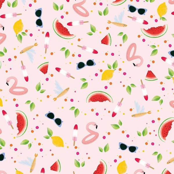 Zestaw kreatywny do tworzenia Origami Janod