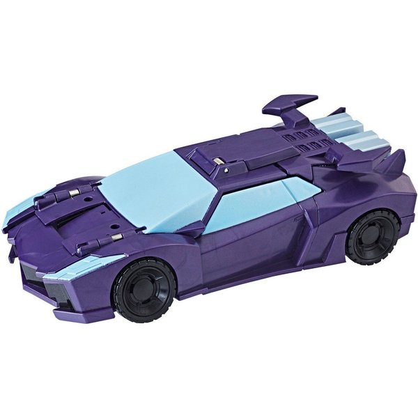 Transformers Cyberverse Kup online w Nodik.pl!