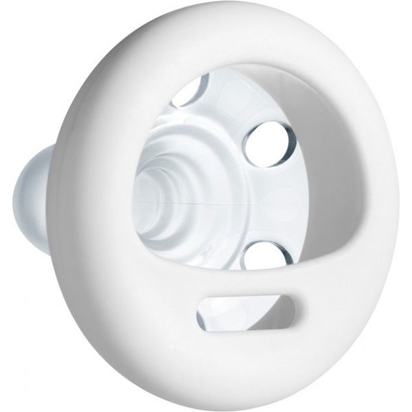 Smoczek Breast Like Tommee Tippee - 0-6m