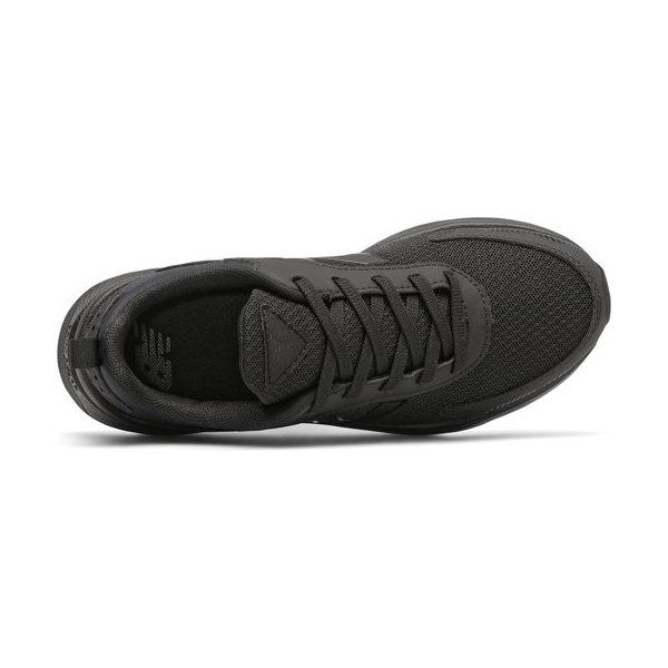 Buty GK545 Jr New Balance