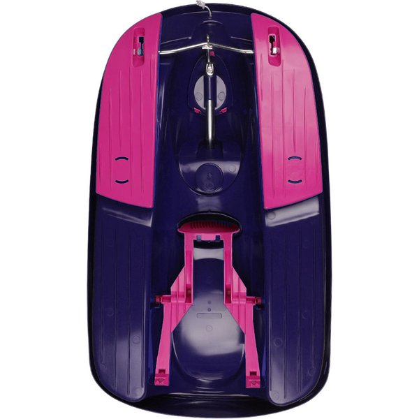 Nartosanki Sno Dragon Hamax - Dragon