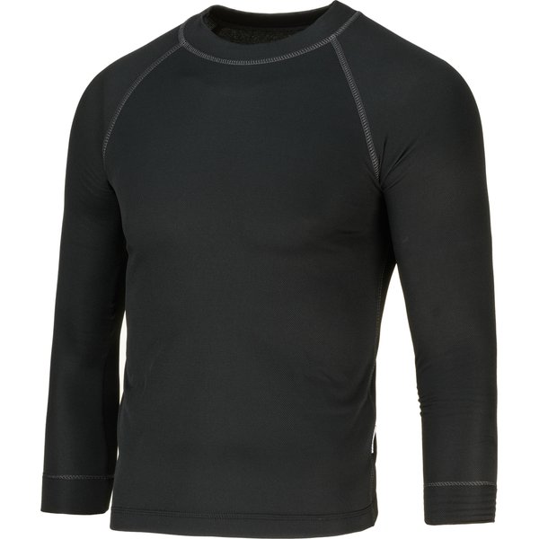 Longsleeve dziecięcy BT0042 Stanteks