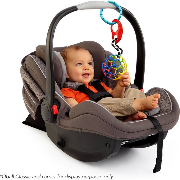 Oball zestaw 12 elementów Oball