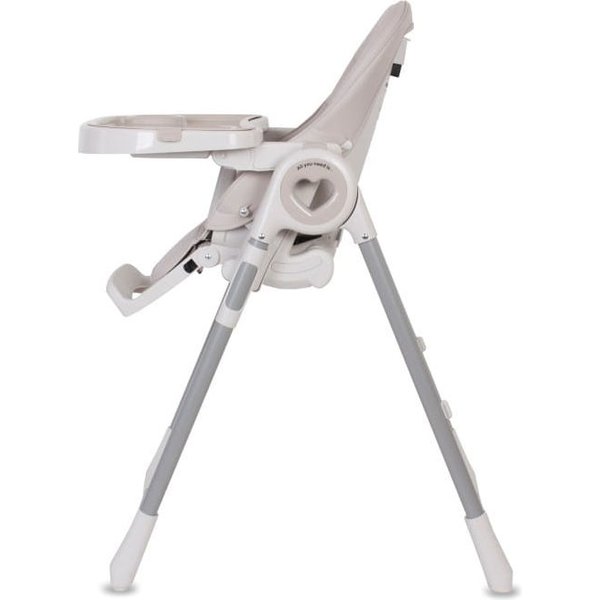 Krzesełko do karmienia Fidi Love Sun Baby