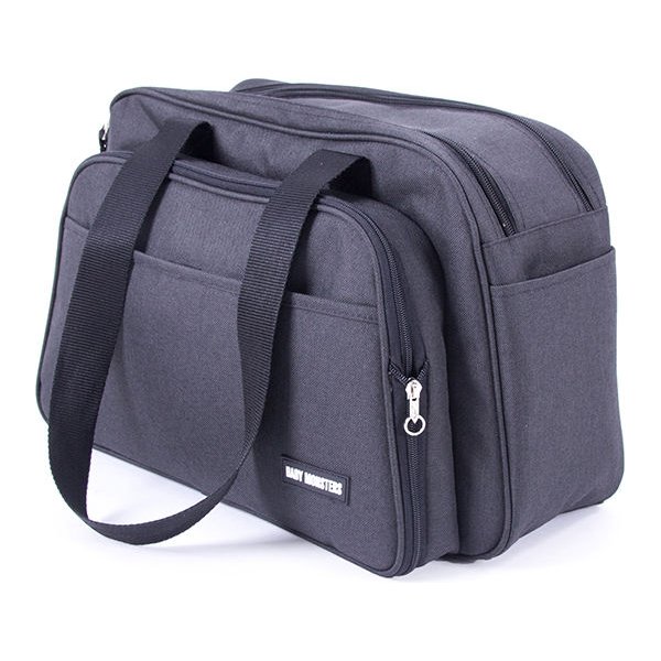 Torba Sleepy Bag Baby Monsters