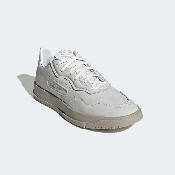 Buty SC Premiere Wm's Adidas Originals
