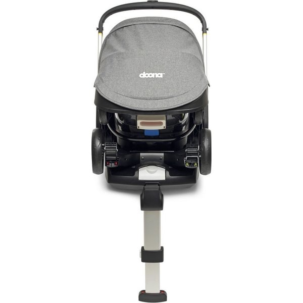 Baza IsoFix do fotelika Doona+ Doona