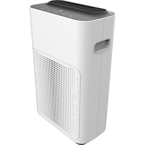 Oczyszczacz powietrza Smart Air Clinic