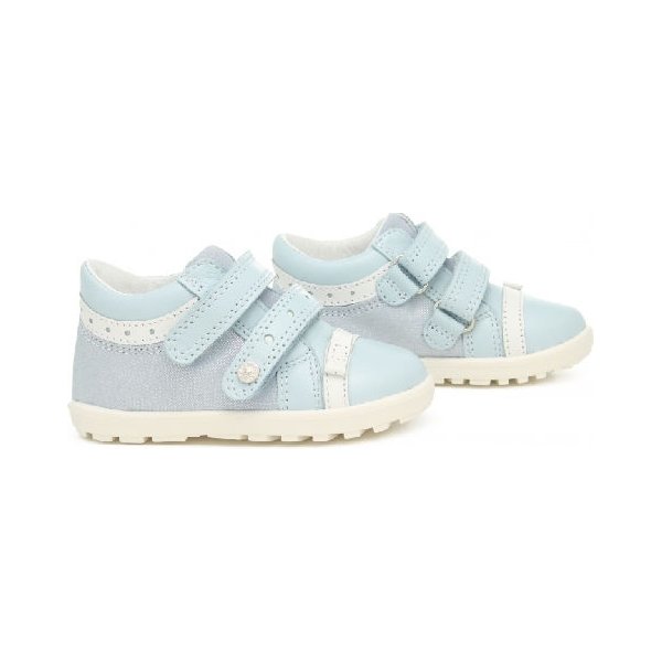 Buty dziecięce 11733-004 Bartek