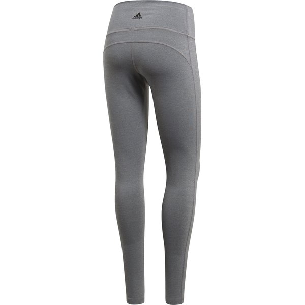 Legginsy dziewczęce Belive This Adidas