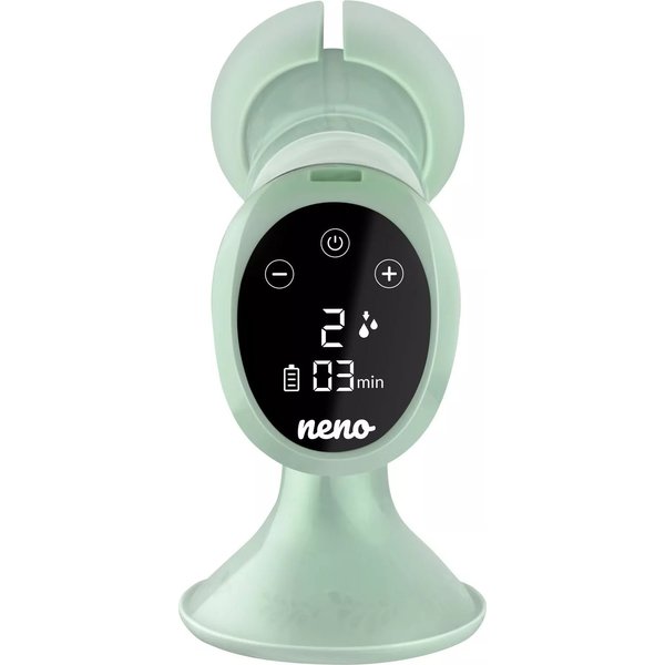 Laktator elektryczny Neno Uno Neno