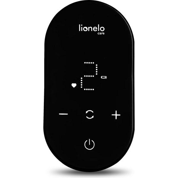 Laktator Fidi Lionelo