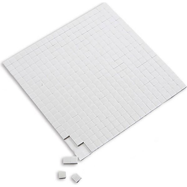 Zestaw kreatywny 4 zwierzęta morskie z papieru 3D Janod