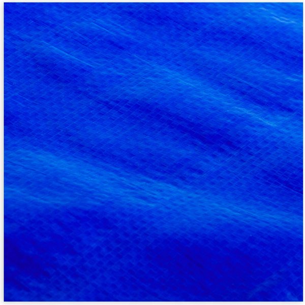 Trampolina ogrodowa z siatką wewnętrzną 305cm 10ft