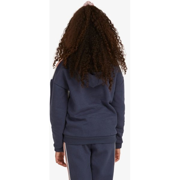 Bluza dziewczęca One Call Away Roxy