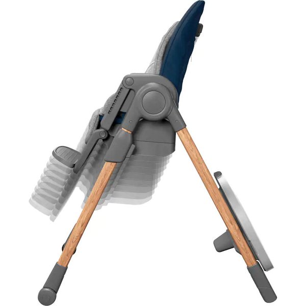 Krzesełko do karmienia Minla Maxi Cosi