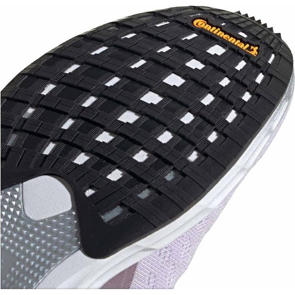 Buty SL20 Wm's Adidas