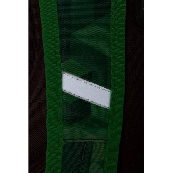 Plecak dziecięcy Joy S 21L Coolpack - City Jungle