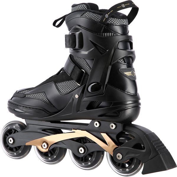 Rolki NA2150 Nils