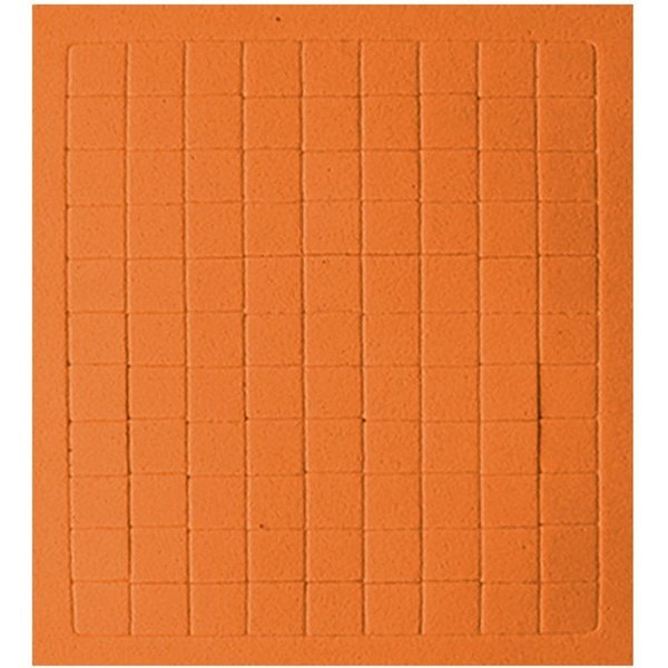 Zestaw kreatywny Mozaika Janod - Piraci