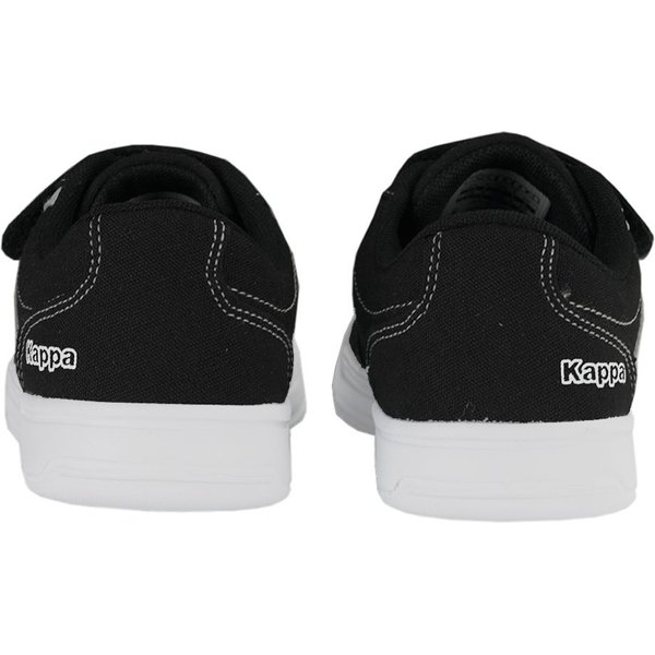 Buty Chose Sun Jr Kappa