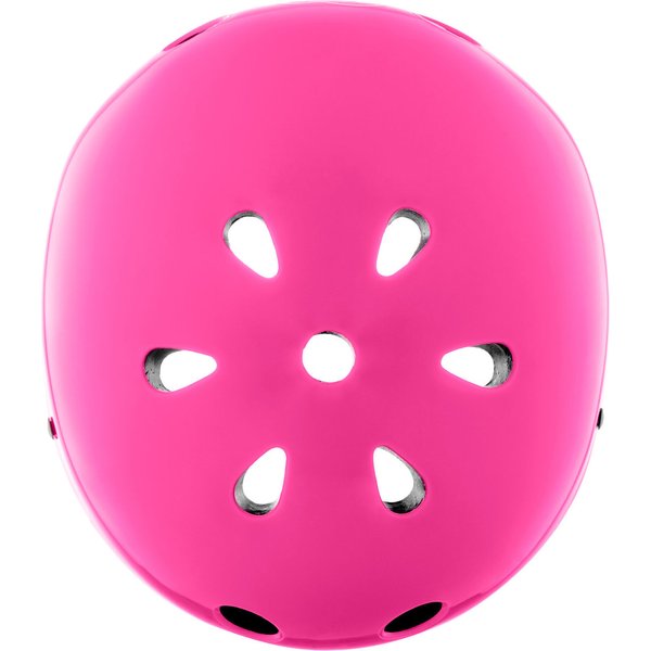 Kask Safety Kinderkraft - pink