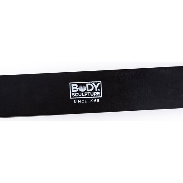 Guma oporowa do ćwiczeń 2,1cm BB 104B Body Sculpture