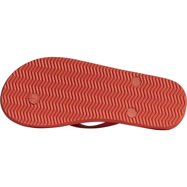 Klapki, japonki Sunlight Wm's Billabong - samba