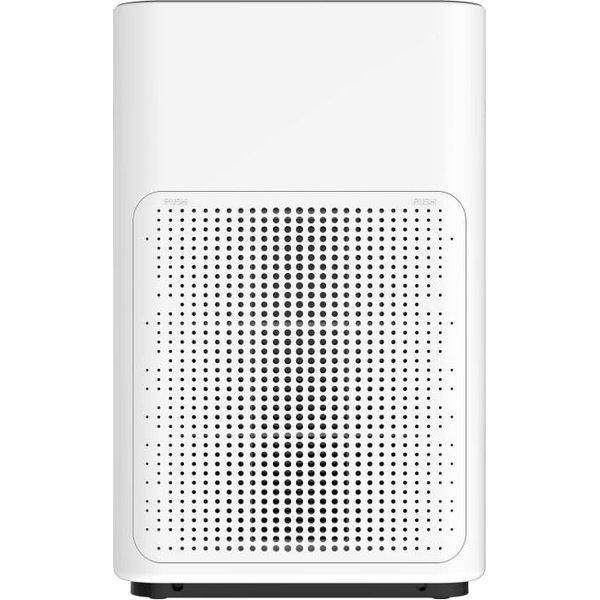 Oczyszczacz powietrza Smart Air Clinic