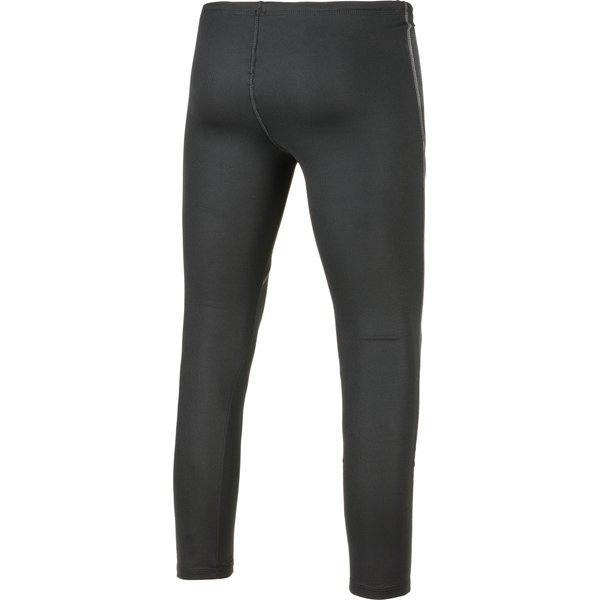 Kalesony termoaktywne dziecięce BT0042 Stanteks