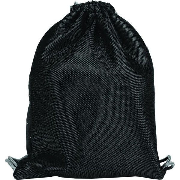 Worek na buty z kieszonką Paso - Nasa