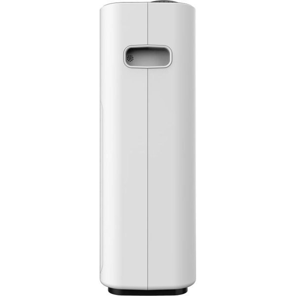 Oczyszczacz powietrza Smart Air Clinic