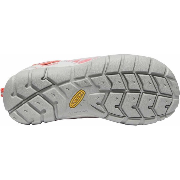 Buty Chandler CNX Keen