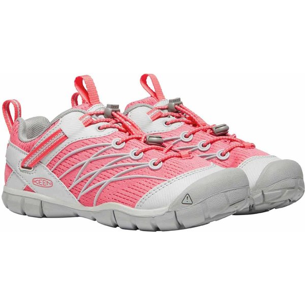 Buty Chandler CNX Keen