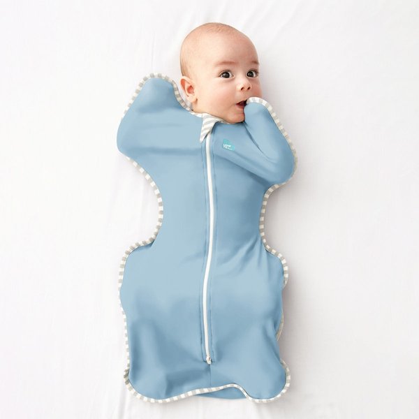 Otulacz Swaddle Up Etap 1. Original XS 1.0 TOG Love To Dream WYPRZEDAŻ