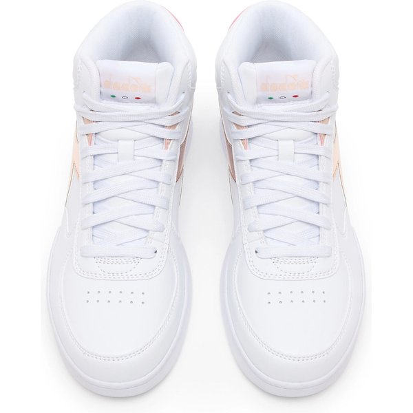 Buty Raptor Mirror Mid Wm's Diadora