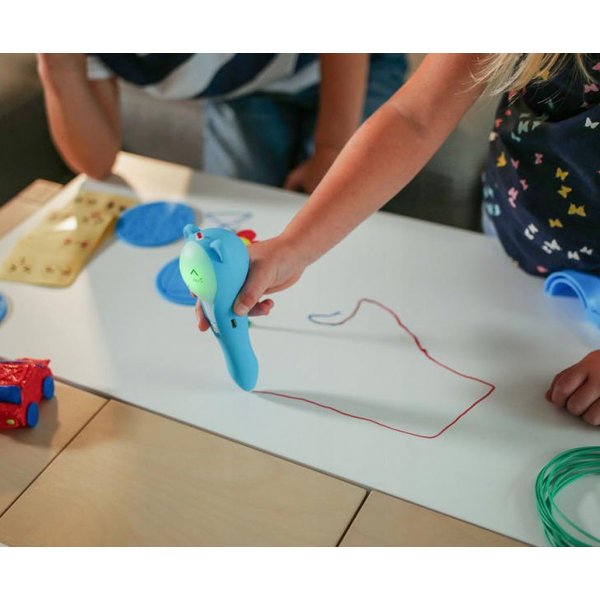 Długopis drukarka Fantasi 3D Tootti