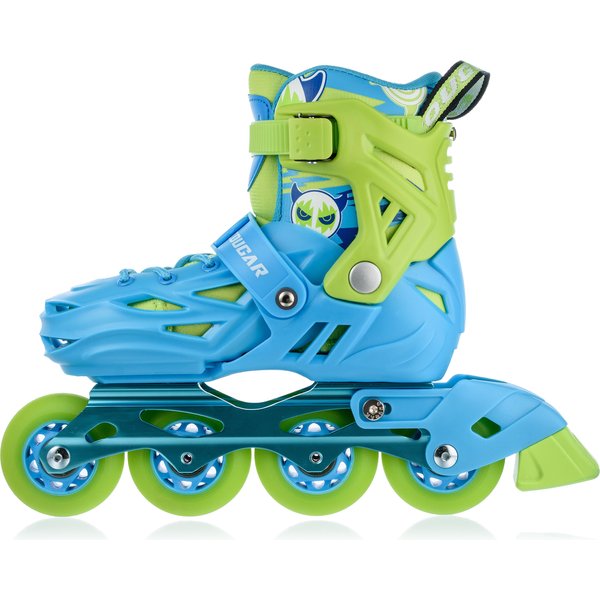 Rolki slalomowe regulowane SK303 Xride