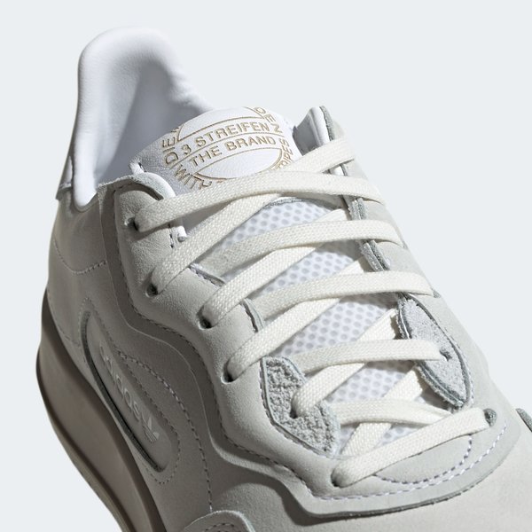 Buty SC Premiere Wm's Adidas Originals