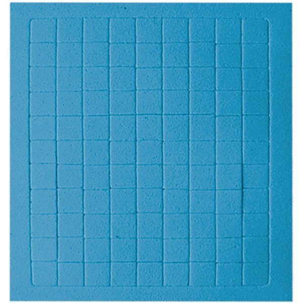 Zestaw kreatywny Mozaika Janod - Piraci