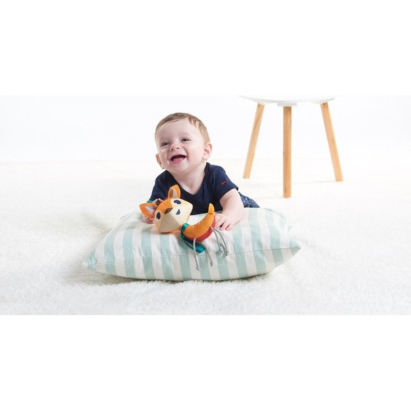 Zawieszka Tiny Smarts Tiny Love - Sarenka Florence