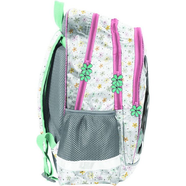 Plecak szkolny Paso - Piesek 2