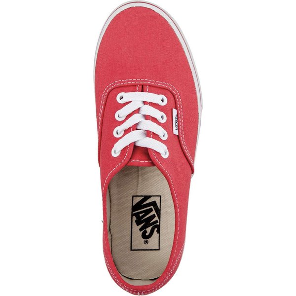Buty Authentic Vans